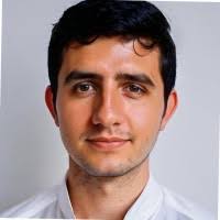 20+ "Camilo Carrillo" profiles