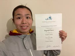 THIS IS SPORT ⚽️🏴󠁧󠁢󠁥󠁮󠁧󠁿