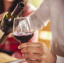 We all need the ideal list of good red wine brands so we can stock up. The Best Red Wine To Buy