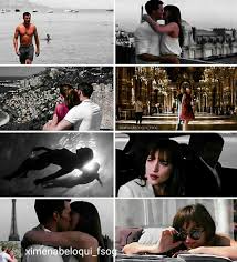 Fsharetv provides a feature to display and translate words in the subtitle you can activate this feature by. Fifty Shades Freed Mr And Mrs S Grey Shades Of Grey Movie Shades Of Grey Fifty Shades Movie