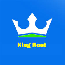 Toolbox for google play store helps fix a lot of minor issues to make it easier to use your apps. Kingroot Apk Updated V4 62 For Android Free Download Root Genius Apk Downoad Latest Version For Android
