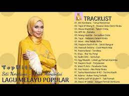Não só isso, com a experiência de escrever com o autor neste livro torna esse. Lagu Melayu Baru 2019 Carta Era 40 Terpopuler Lagu Malaysia Terkini 2019 Terbaru Youtube Lagu Takdir