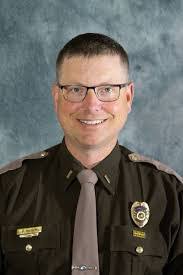 Justin Loggins's Instagram, Twitter & Facebook