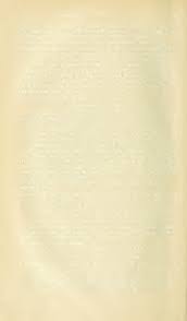 Image result for Ascolepis trigona