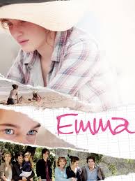 Stream loads of movies instantly, including emma (2020). Emma 2012 Movie Where To Watch Streaming Online Plot
