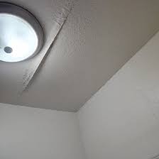 Image result for Ramada Inn Decatur Decatur IL