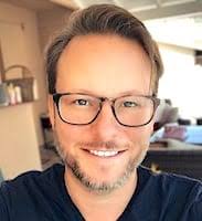 iHeart Executive Action, Texas-Style