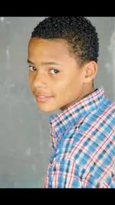 Vin Diesel Edits: A Heartfelt Tribute to Dads