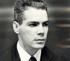 Paul Cuprowski, 72, former assemblyman and Jersey City City Council  president, dies