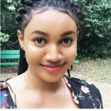 There are many controversial articles about the intelligence of the people in this african country. Real Facts About Nigerian Female Singles Marriage Session