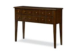 Discover paula deen bedroom furniture sets to create a chic oasis in your master suite, living room. Paula Deen River House Apothecary Console In River Boat 393803 Code Univ20 For 20 Off