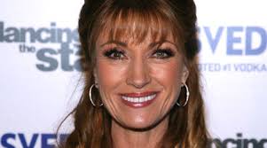 Puya își amenajează casa de la țară cu ajutorul fanilor. Dr Quinn Vine In Romania Jane Seymour Va Juca Intr Un Film Marca Bobby Paunescu Ce Se Filmeaza In Sighisoara Si Bucuresti Cancan Ro