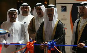 sultan ahmed bin sulayem wikipedia