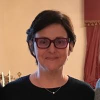 300+ Profile mit dem Suchbegriff „Cifone“