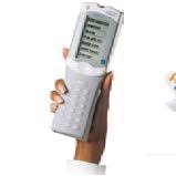 PDF) Continuous Flow Pressure Driven Microfluidic Techniques for Point of  Care Testing