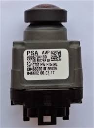 Image result for 5758993232 peugeot--citroen