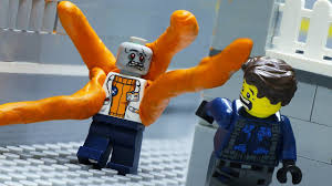 Pin On Lego Videos Pics