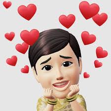 Esto me hizo el día!!!