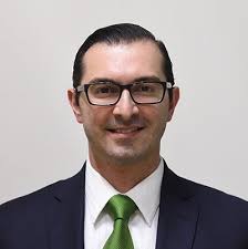 Mensaje del Presidente