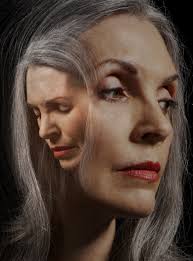 Detailed Descriptions of Psychopaths