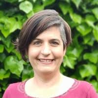 60+ perfiles de «Machoń»