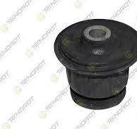 811 199 415 A DELPHI, DYS | 811199415A in AUTODOC