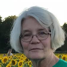 My 10 year old BC has a tumor in her urethra. We opted for 6 palliative  radiation treatments. The tumor went from 1.5 cm to barely detectable. This  should givlife. An extra