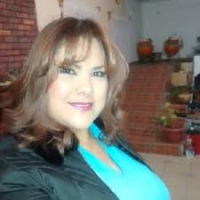 Lucy Esquivel (@LucyEsquivel04)