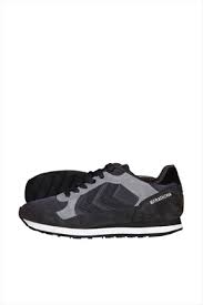 Unisex Gunluk Spor Ayakkabi Marathona Slk Suede Ss17 Kadin Urunler