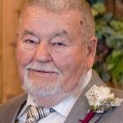 Delk Family Obituaries