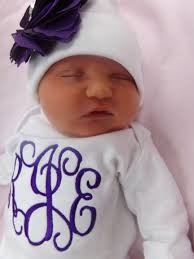 AMMC › Virtual Nursery