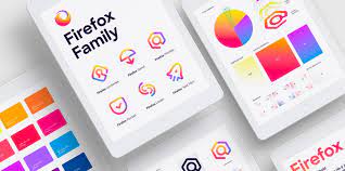 Corporate design is the essence of corporate identity. 10 Best Brand Identity Design Examples Design Shack