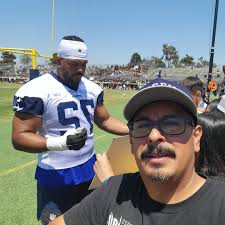 Photo by Daniel Ambriz (@dynodanny) · December 21, 2022