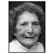 Search Mildred Hines Obituaries and Funeral Services