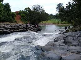 Kalau anda pergi ke tawau, jangan lupa untuk singgah di lokasi yang kami senaraikan di atas. 17 Tempat Menarik Di Tawau Fuh Banyak Betul Tempat Rare Di Sini Ammboi