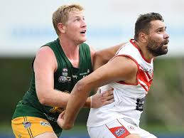 Macbook pro, iphone wallpaper, 4k, 5k, live wallpaper, 3d, apple. Watch Round 16 Ntfl Games Livestreamed Live And Exclusive With Us Nt News