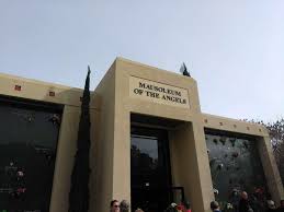 Sister madeleine merritt, ihm she was born on february 10, 1929, in providence, ri, and given the name margaret edna. Cfcs Queen Of Heaven Cemetery 1965 Reliez Valley Rd Lafayette Ca 94549 Usa