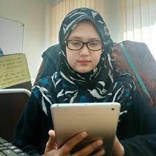 Now we recommend you to download first result ost cari aku di syurga bukan cinta amylea official music video mp3. Erni Aziz S Stream