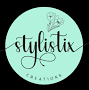 Stylistix from stylistix.com.au
