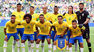 The most common seleccion brasil material is metal. Borrar Caloria Masacre Seleccion Brasil Pantera Cartas Credenciales Apodo