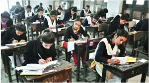 Grading students in class 12 instead of allotting marks is one of the proposals that the central board of secondary education (cbse) is understood to be considering for tabulating class 12 results this year, theprint has learnt. P2d Xbxs4r8n8m