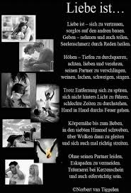 Pin Auf Dies Und Das