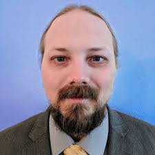 Indie Game Developer Network