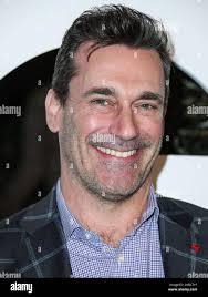 City of hamm hi-res stock photography and images