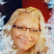 Week 4 at NMYCA means the first Promotion Ceremony of the Cycle. Today  Cycle 49 promoted their first set of Squad Leaders. The following cadets  have demonstrated that they have discipline, military