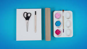 Sarcina se mărește până când unghiul de deviație depășește 22o. Psihologie Mareste Ziua Copilului Cadou De Ziua Mamei Tinerifermieri Ro