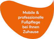 Startseite - mobile-fusspflege-om.de