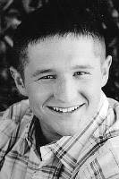 Ryan C. McGhee Obituary (2009)