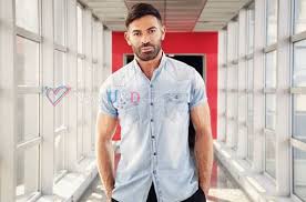 Così sono state considerate le parole dell'opinionista nell'ultima puntata di uomini&donne. Gianni Sperti News E Anticipazioni Uomini E Donne