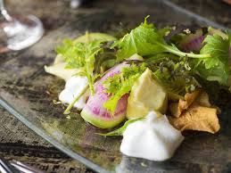 Best Spanish Restaurants In America For Tapas And More